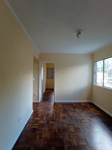 Apartamento para locação no Tatuapé