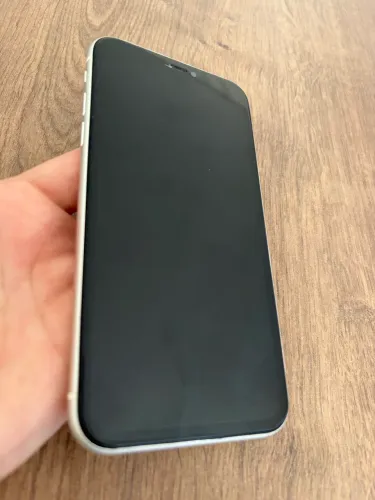 iPhone 11 64gb