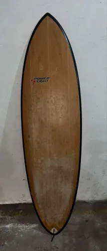 Prancha de surf Power Light 6?0