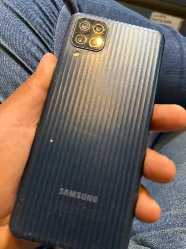 iPhone 8 Plus