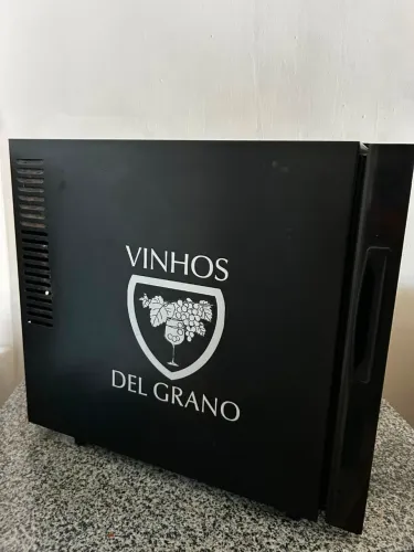 Vendo 