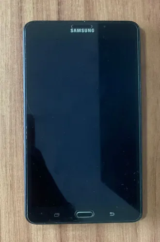 Samsung Galaxy Tab A 7.0