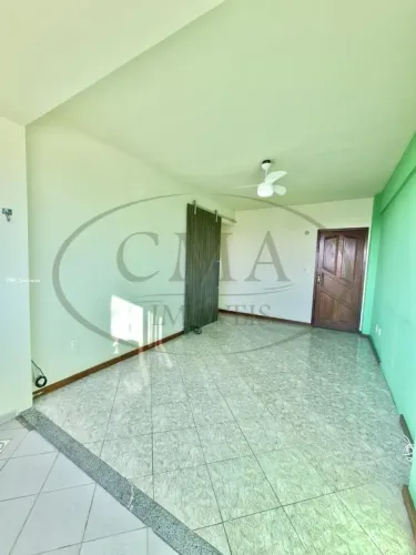 Apartamento para Venda em Macaé, Centro, 2 dormitórios, 1 banheiro, 1 vaga