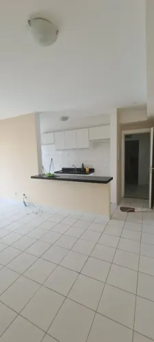 VENDO APARTAMENTO NO JARDINS