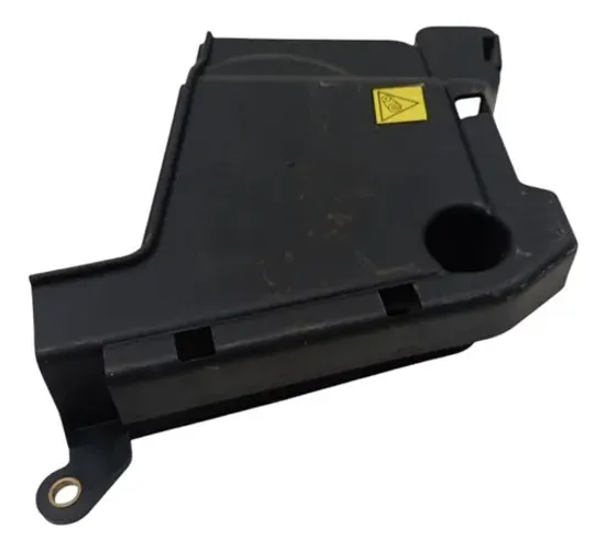 Capa Correia Dentada Fiat Palio Uno 1.4 8v 2011 2012 2013
