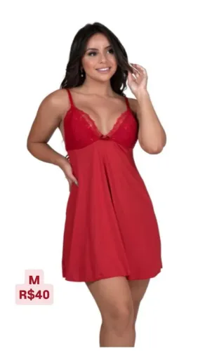 Camisolas