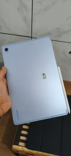 Tablet s10fe