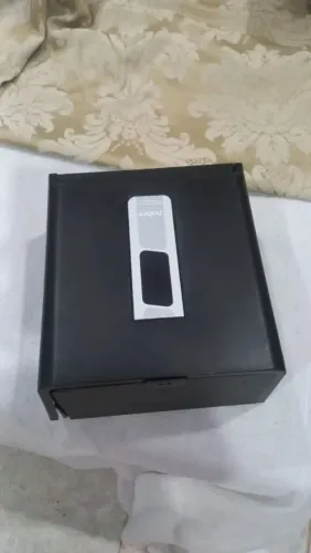 Porta papel toalha 
