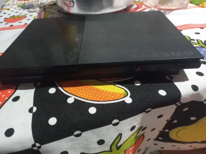 Ps2