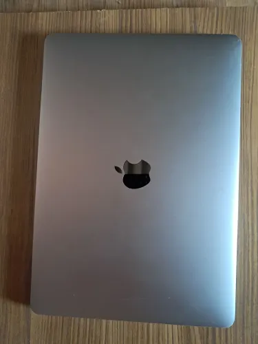 MacBook Pro 2017 | 13 Polegadas | SSD | Ventura