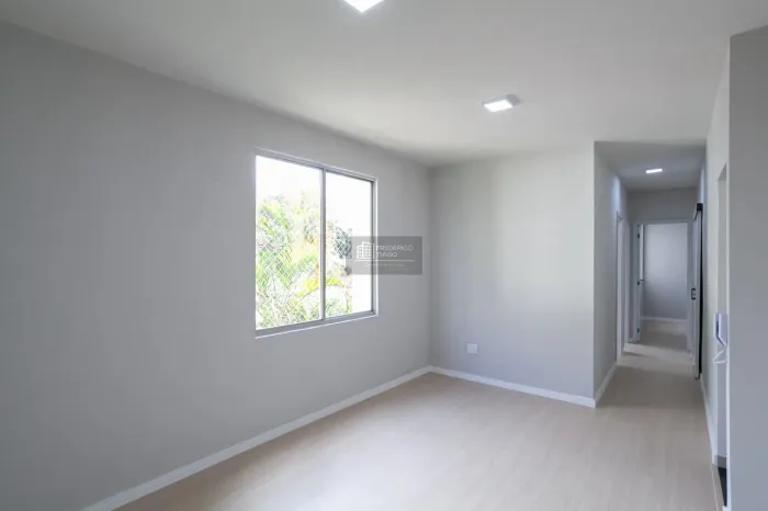 Residencial Pedro II - Apartamento 3 Quartos Bairro São João Batista | Região de Venda No