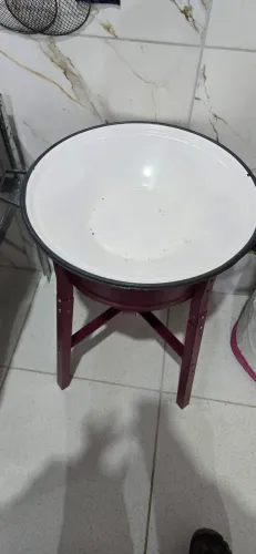Tacho de pastel