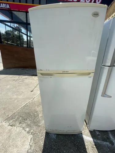 Geladeira Frost free (entrego)