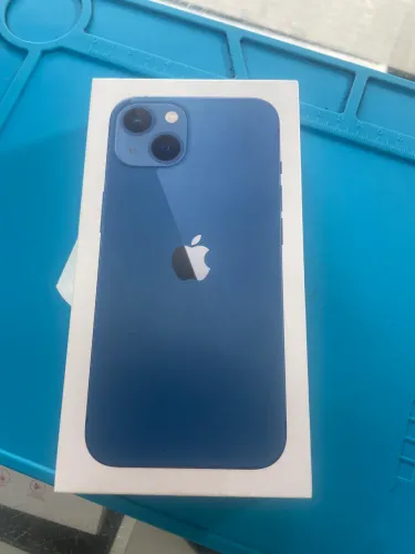 Hiphone 13