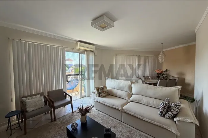 Apartamento 2 dormitórios Ed. Madagascar -Jardim Paulista: Conforto e Elegância