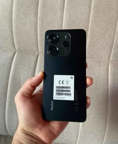 Celular