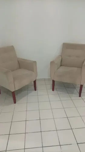Vende-se