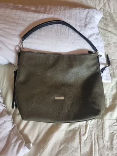 Bolsa 