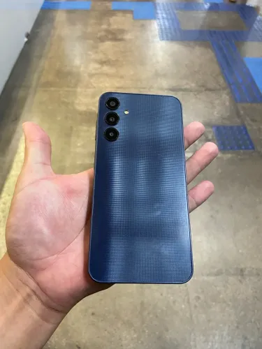 Cell