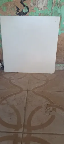 Ceramica