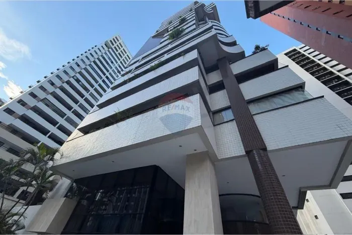 Edifício Lara 2