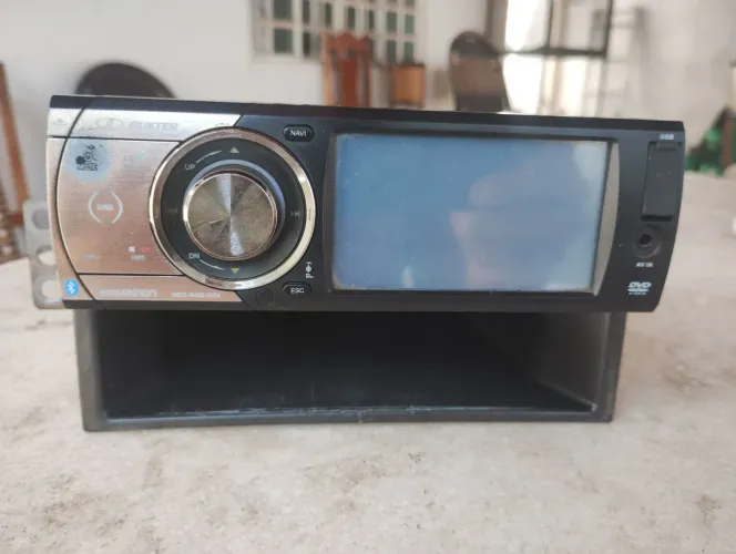 Dvd usado oportunidade