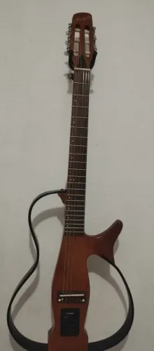 Violão Marquês