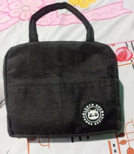 Bolsa térmica 