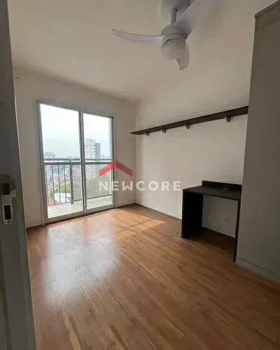 Apartamento em Rua Guaicurus - Água Branca - São Paulo/SP