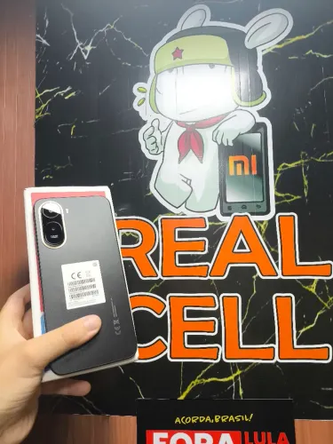 REDMI A7 PRO 128GB+4RAM LACRADO