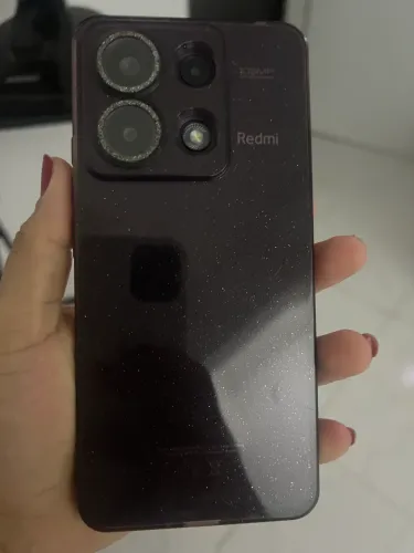 Vendo note 13
