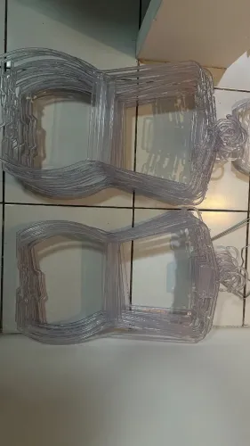 CABIDES ACRÍLICO CORPO