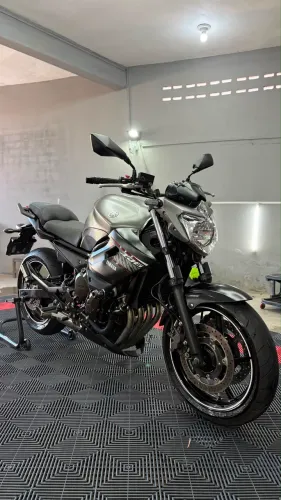 JX6 2019