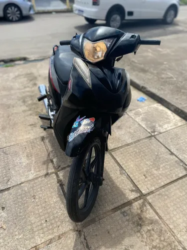 50cc jet x