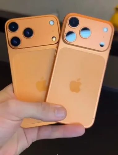 Carcaça para adaptar no iPhone xr