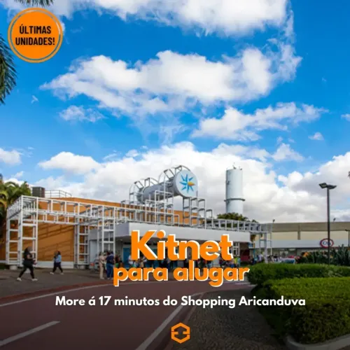 KITNET PARA ALUGAR NA VILA MATILDE, 1 DORMITÓRIO, 25 m², PERTO DO METRÔ