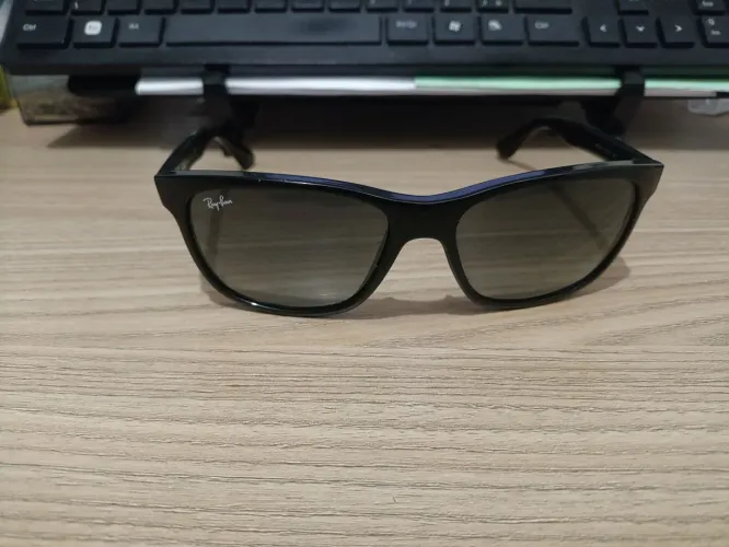 Óculos sol Ray ban