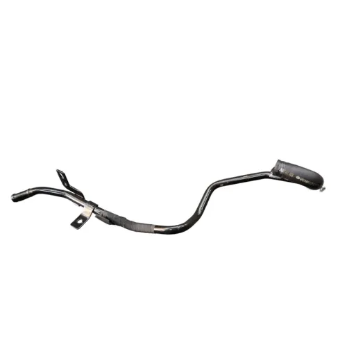 Tubo Refrigeração Óleo Arrizo 5 Tiggo 18/21e4t15b35410131f