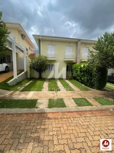 Casa (sobrado em condominio) 3 dormitórios/suite, cozinha planejada, portaria 24 horas, la