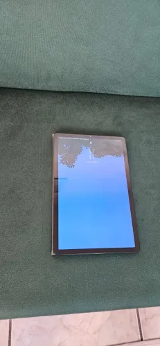 Galaxy Tab S5e