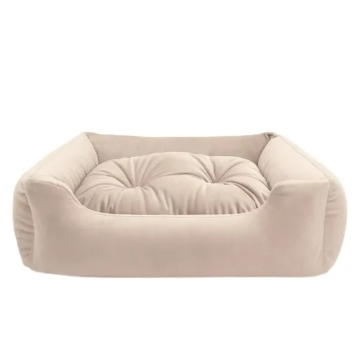 Cama para pet