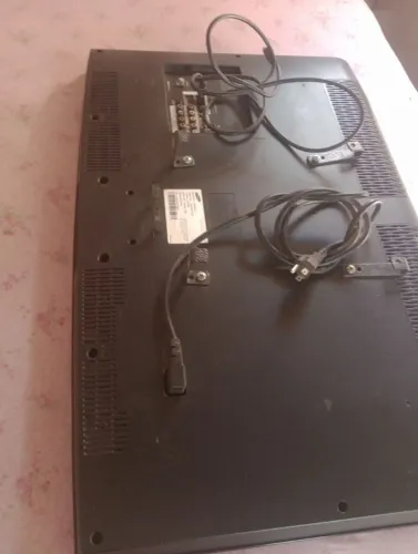 Tv Samsung 32