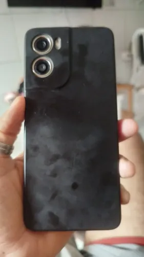 Vendo celular Motorola MotoG 06