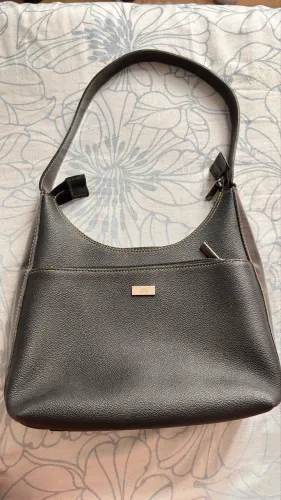 Bolsa Corello estruturada