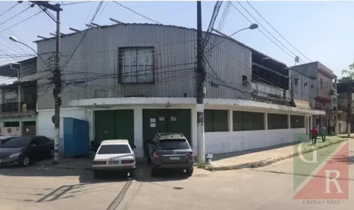 loja-para-locacao-duque-de-caxias