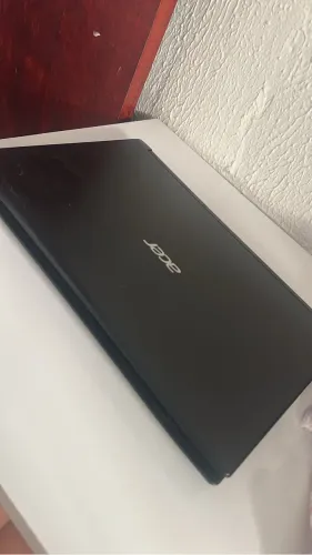 Notebook Acer