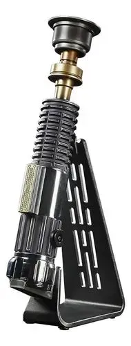 Sabre de luz Force FX Elite Obi-wan