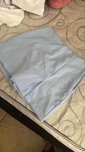 comprei esse short porém não serviu vem na embalagem,nunca usado