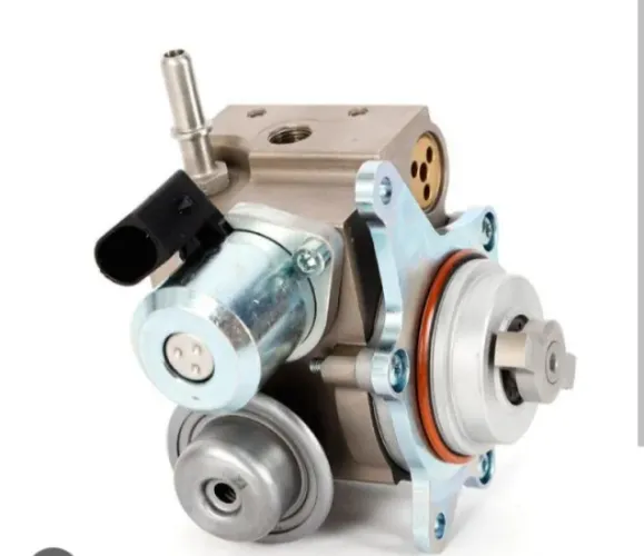 Bomba da alta combustível, 3008, C4 lounge, 308, 408 thp turbo