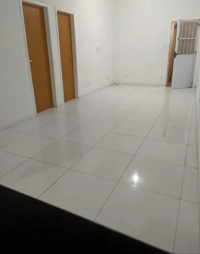 Apartamento para Aluguel - Bonfim<br>
